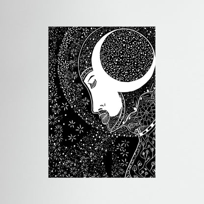 Boy in the Sky